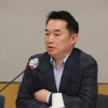 최석영 이미지