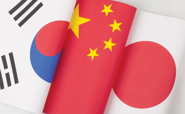 올해 1월 무역기술장벽 최고치 경신 사진