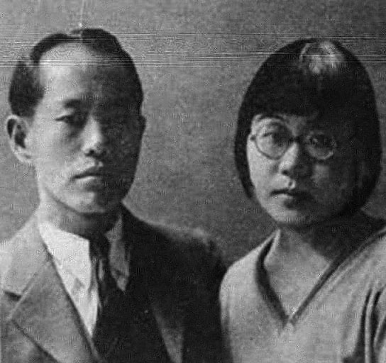 비, 증기 그리고 속도(그레이트 웨스턴 철도) 사진