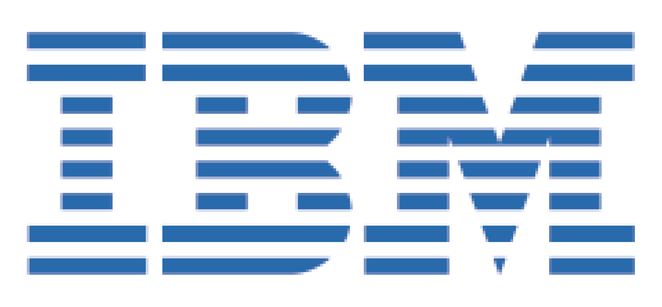 ibm