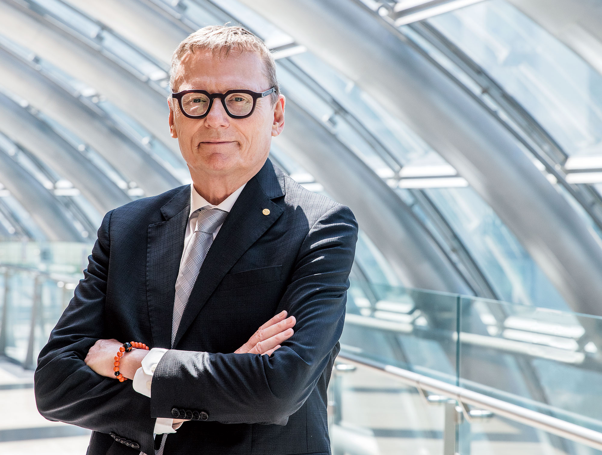 제임스 로빈슨 이미지