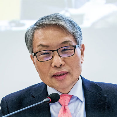 이화여자대학교 명예교수 이미지