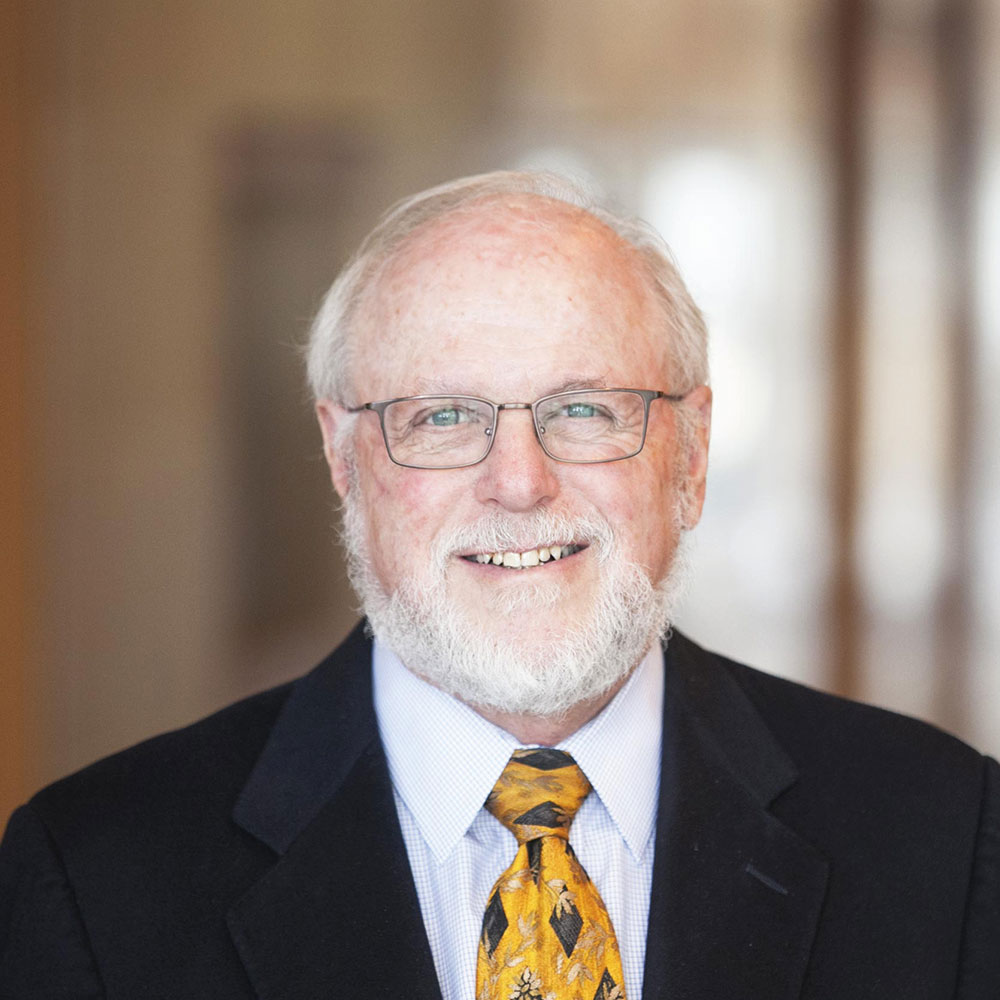 제프리 쇼트 이미지