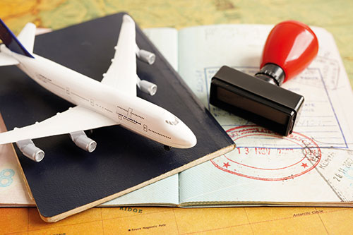 트럼프, 미·중 ‘관세 휴전’ 90일 연장