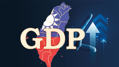 중국, 20년 만에 신규 대출 감소 사진