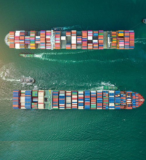 러시아, 우크라 중부까지 진격 사진