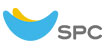SPC그룹 로고