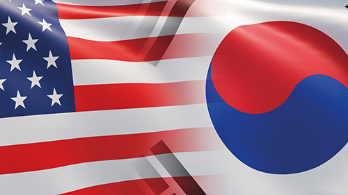 대만, 22년 만에 1인당 GDP 한국 추월 전망