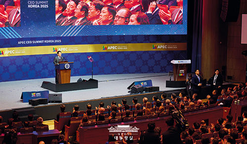 대만, 22년 만에 1인당 GDP 한국 추월 전망