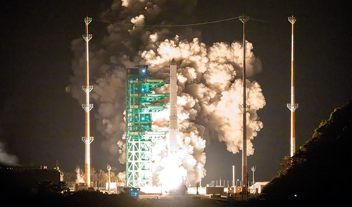 대만, 22년 만에 1인당 GDP 한국 추월 전망