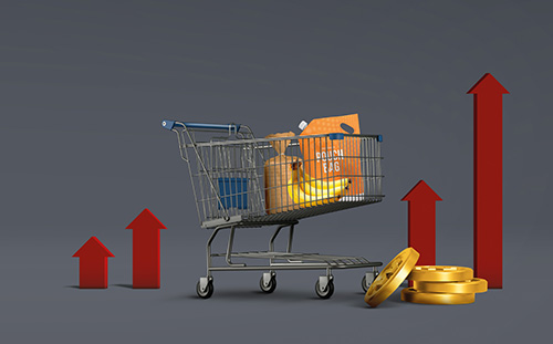 백악관, 미·중 무역 합의 팩트시트 공개