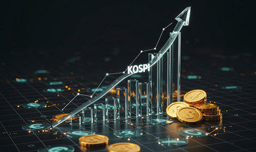 G20 정상회의 첫날부터 ‘남아공 선언’ 채택