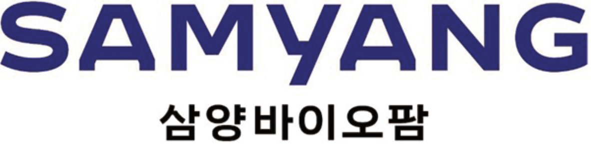 의약바이오사업 전담 법인 ‘삼양바이오팜’ 공식 출범