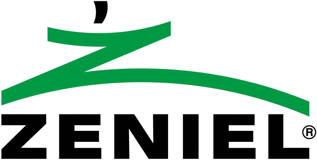 Zeniel Group