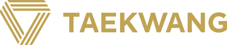 Taekwang Industrial