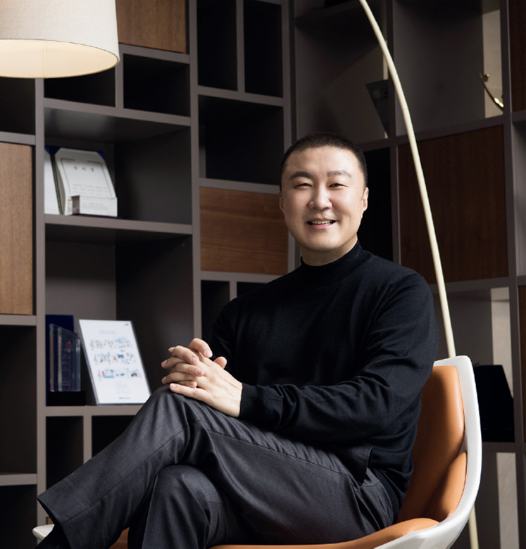 프랑수아 자코브 이미지