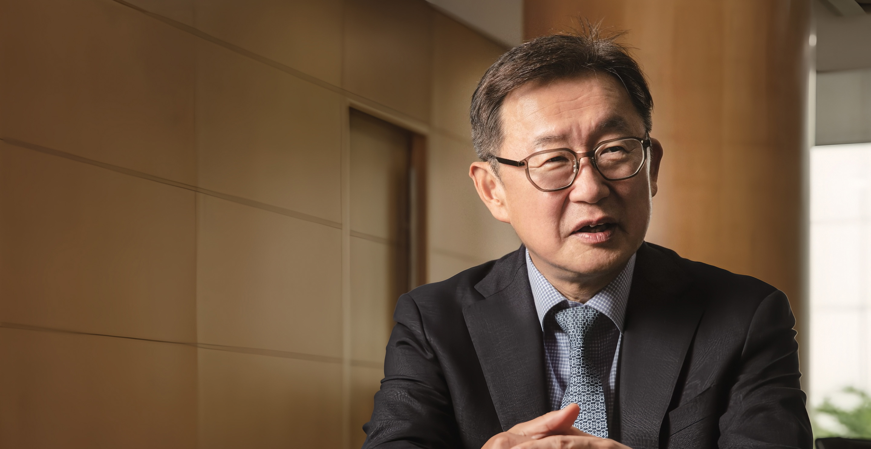 메인 배너