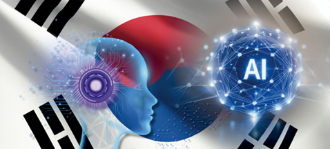 미 물가 3.8% 상승…인플레이션 우려 재확산