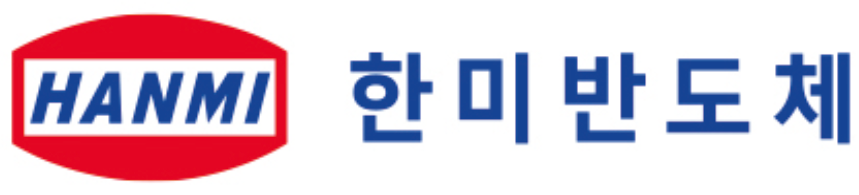 한미반도체