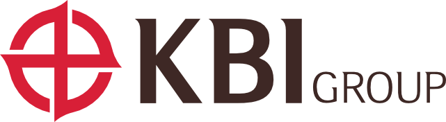KBI 그룹